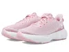 Under Armour Infinite In Pink