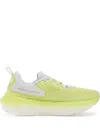 Under Armour Infinite Elite 2 Mesh Running Sneakers