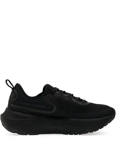 Under Armour Infinite Elite 2 Sneakers