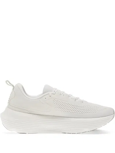 Under Armour Infinite Elite 2 Sneakers