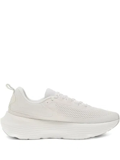 Under Armour Infinite Elite 2 Sneakers