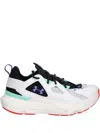 Under Armour Infinite Lace-up Mesh Sneakers