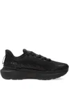 Under Armour Infinite Pro 2 Storm Sneakers In Black