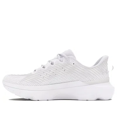 UNDER ARMOUR UNDER ARMOUR INFINITE PRO 'WHITE'
