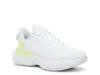 Under Armour Infinite Running Shoe In Multi