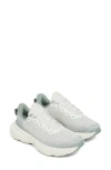 Under Armour Infinite Sneaker In Gray