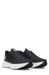 Under Armour Infinite Sneaker In Multi