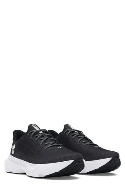 UNDER ARMOUR UNDER ARMOUR INFINITE SNEAKER