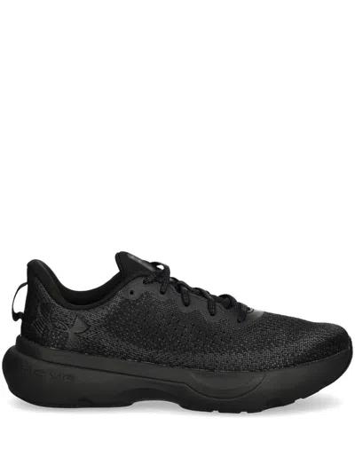 UNDER ARMOUR INFINITE SNEAKERS