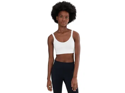 Under Armour Infinity Mid Impact Sports Bra