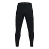 Under Armour Intelliknit Run Pants 'black' In Blue