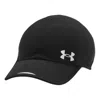 Under Armour Iso-chill Launch Run Hat 'black'
