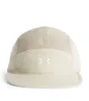 UNDER ARMOUR ISO-CHILL LOGO CAP
