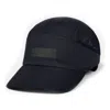 Under Armour Iso-chill Running Cap 'black'