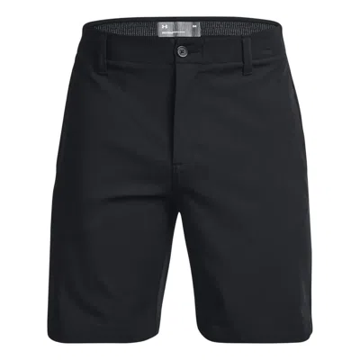 Under Armour Iso-chill Shorts 'black'