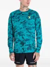 Under Armour Isochill T-shirt