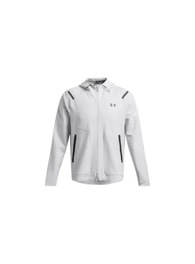 UNDER ARMOUR JACKET MAN UNDER ARMOUR 1389354