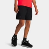 Under Armour Kids Boys Vanish Shorts In Black
