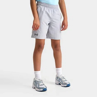 Under Armour Kids' Woven Shorts