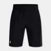 Under Armour Kids' Ua Logo Performance Woven Shorts