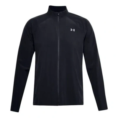 Under Armour Launch 3.0 Storm Jacket 'black'