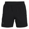 Under Armour Launch 5inch Running Shorts 'black'