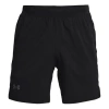 Under Armour Launch 5inch Running Shorts 'black'
