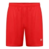 Under Armour Launch 7 Shorts 'red'