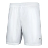 Under Armour Launch 7 Shorts 'white'