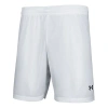 Under Armour Launch 7 Shorts 'white'