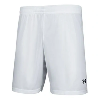 Under Armour Launch 7 Shorts 'white'