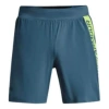Under Armour Launch Elite 7'' Shorts 'lake Blue'