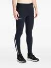 Under Armour Launch Elite Cw Leggings