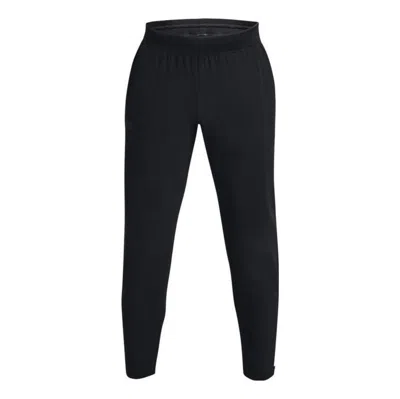 Under Armour Launch Pants 'black'