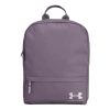 Under Armour Loudon Backpack Small 'mauve' In Purple