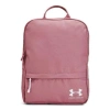 Under Armour Loudon Backpack Small 'pink'