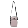 Under Armour Loudon Crossbody Bag 'pink'