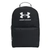 Under Armour Women's Essential Backpack In Black