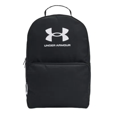Under Armour Loudon Essential Backpack 'black'