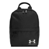 Under Armour Loudon Mini Backpack 'black'
