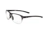 Under Armour Men's Opticals In Black