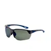 Under Armour Men's Sunglasses In Blue