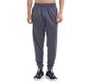 Under Armour Men's Armour Fleece Jogger Pants In 025 Castle