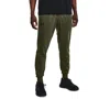 Under Armour Armour Fleece® Men's Joggers Marine Od Green In 390 Marine
