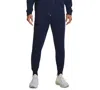 Under Armour Armour Fleece® Men's Joggers Midnight Navy In 410 Midnig