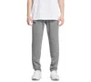 Under Armour Men's Armour Fleece Twist Pants In 026 Castle