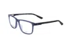 Under Armour Men's Opticals In Black