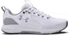 Under Armour Charged Commit Tr 3 'white Mod Grey'