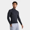 Under Armour In Black/white