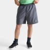 UNDER ARMOUR UNDER ARMOUR MEN'S CORE+ WOVEN SHORTS